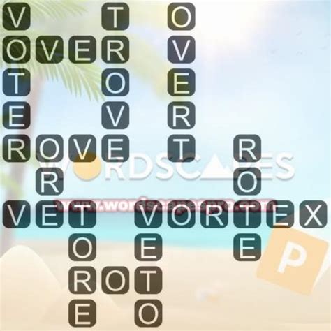 wordscapes level 322|Wordscapes Level 322 Answers .